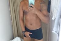 Pires