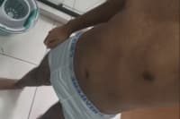 Viniciusatv