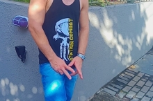 Eduardo