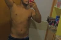 Moreno