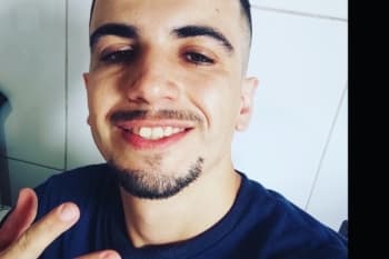 Carlos