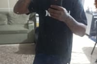 Meuneguinho123