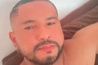 Moreno ativo