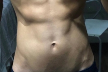Gabriel