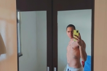 Blackb