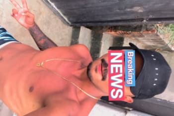 Novinho capixaba