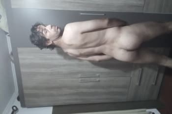 Massagista 