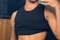 Novinho novato