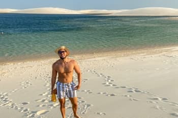 Pedro Paulo