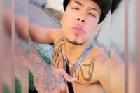 NovinhoTatuado77