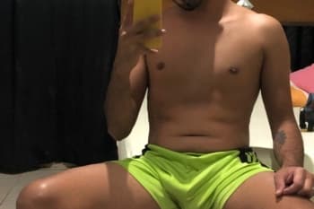 ivo, moreno