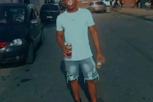 Felipe