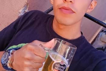 Vinicin