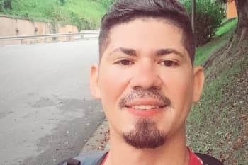 Lobo24