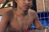 Duval Souza