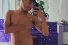 ivo18