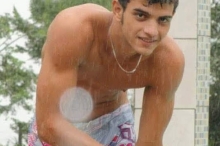 welton silva