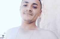 Pardo ativo
