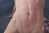 Victor23cm