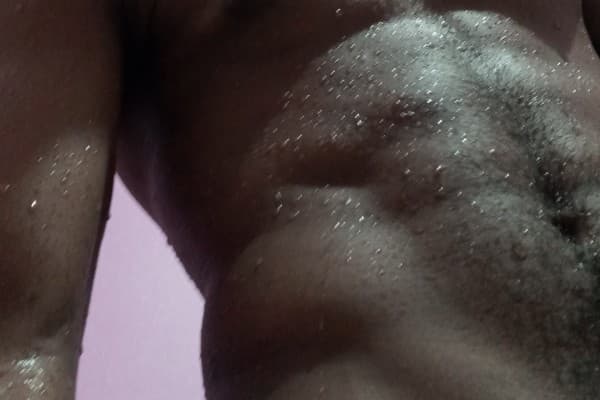 Seu preto