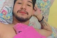 Gustavo
