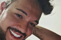 Cantor delas