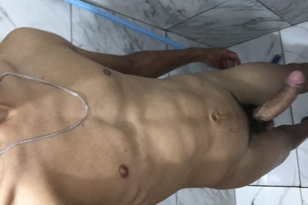 Magalhaes