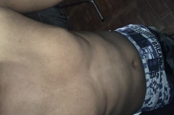 gustavo
