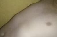 Aguiar