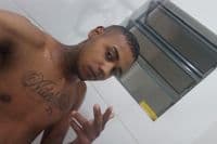 Boy Ribeirão