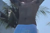 Ticciano