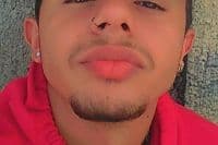 Tekashi