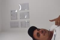 Pausudo2704