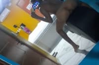 Moreno 22 ivo