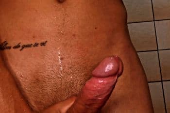 Mateus