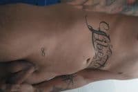 Magro LeiteiroAtivo