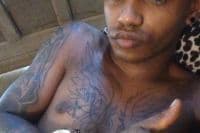 MarceloAraujo17