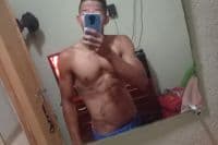 Malvadinho