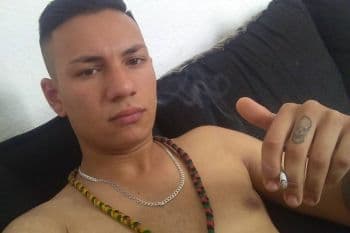 Gostoso