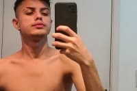 Micael