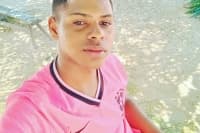 Mauricio17
