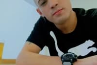 Lucas