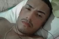 Anthonyoliver