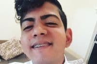 maximiliano