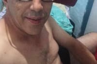 SexPau
