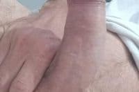 Safadao69