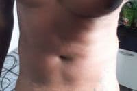 Alex Baiano