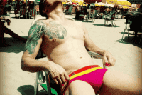 Rodrigo Pavanni