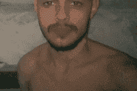 Matheus