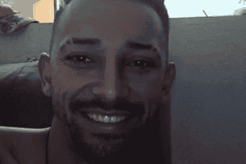 Juninhoposeidonm69